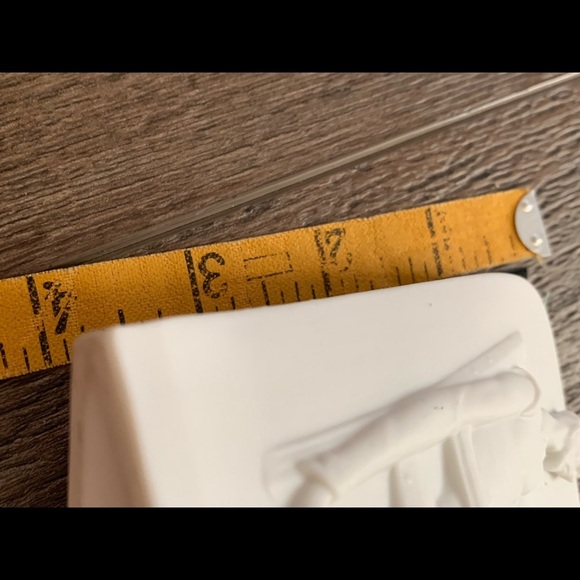 Lladro figurines - Picture 6 of 9